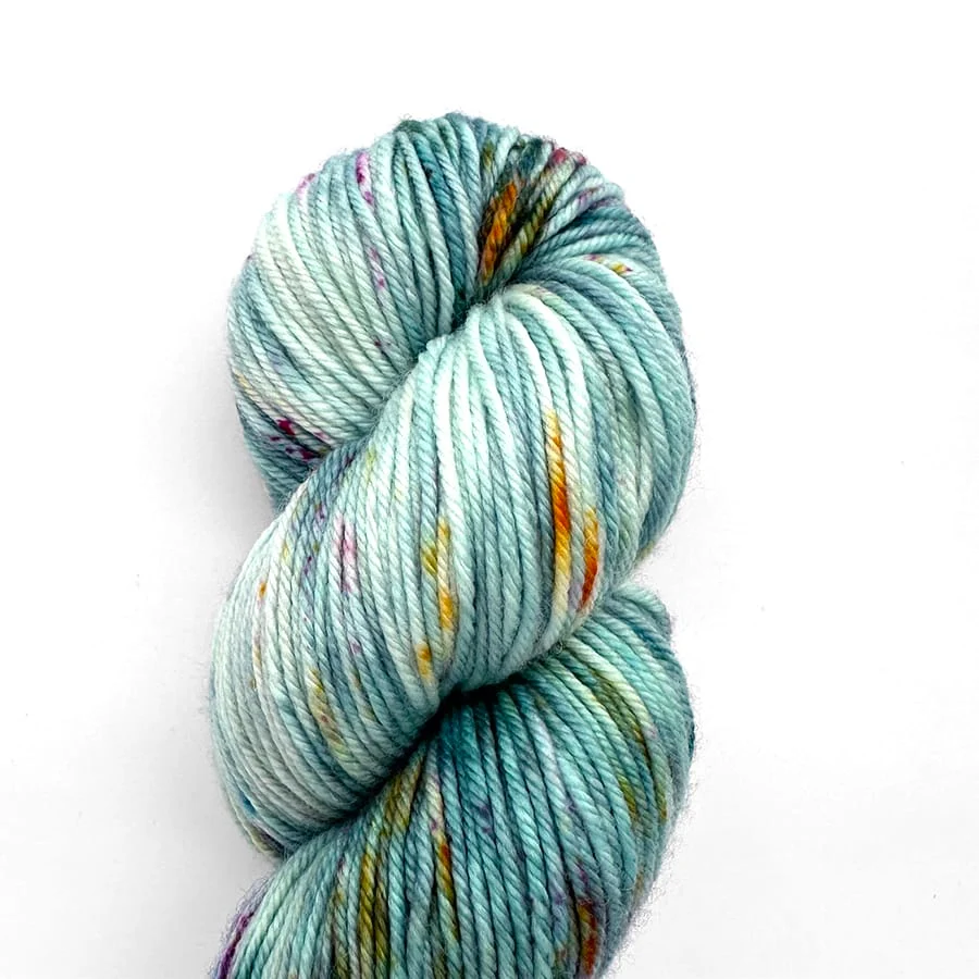 Product image 95