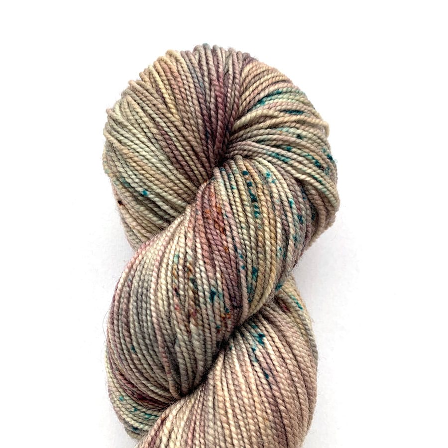 Product image 100