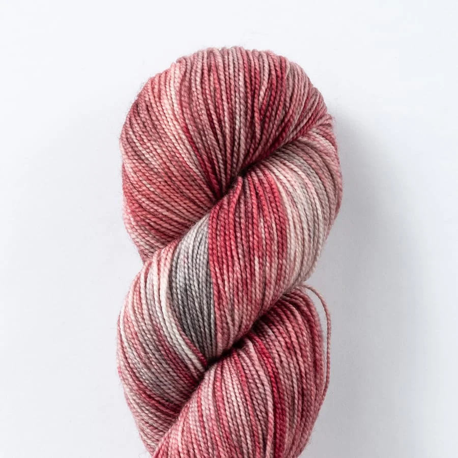 Product image 114