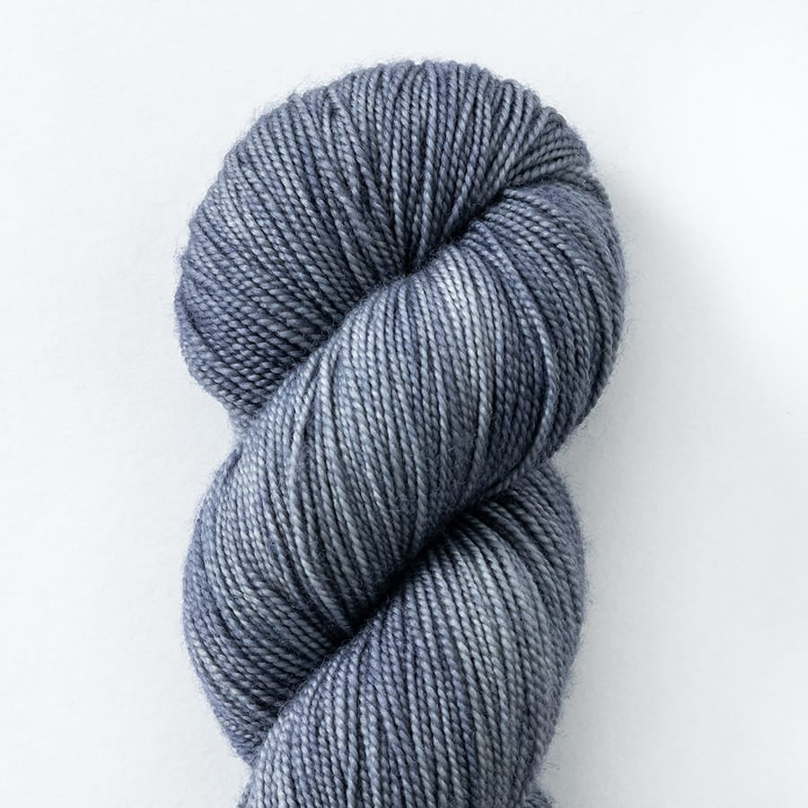 Product image 118