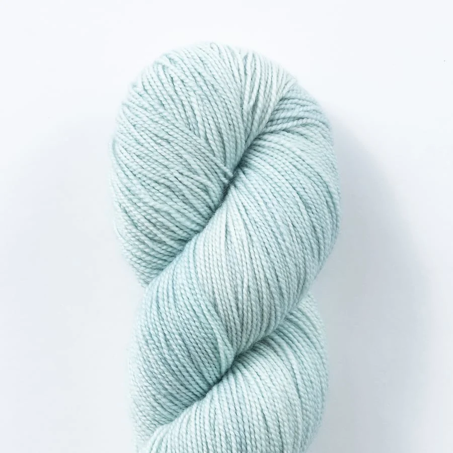 Product image 128