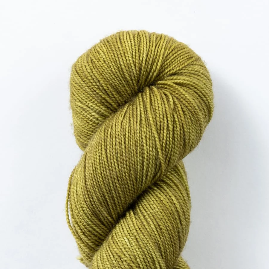 Product image 132