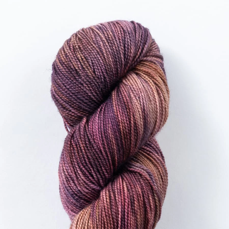 Product image 136