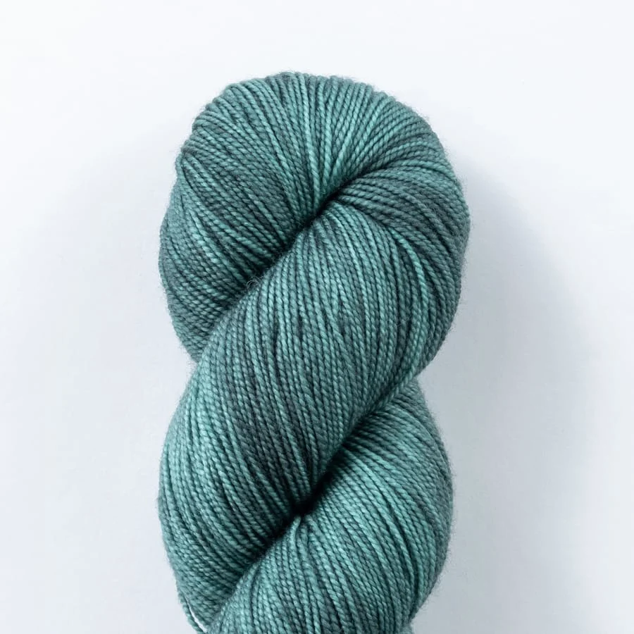 Product image 137