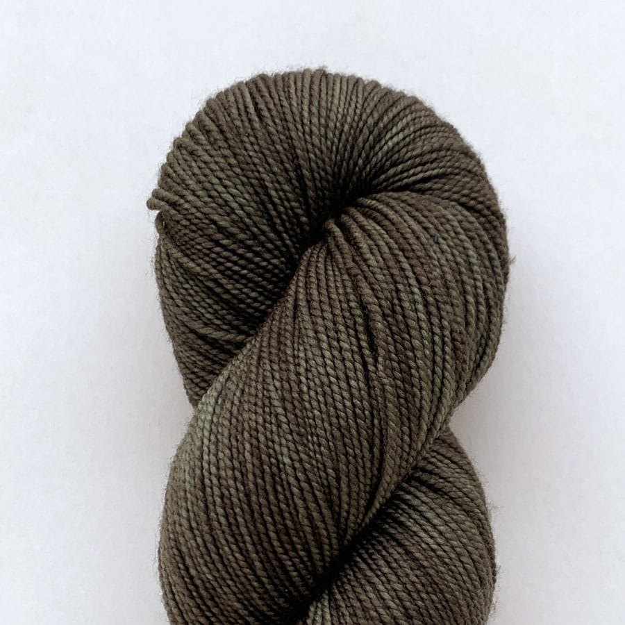 Product image 139