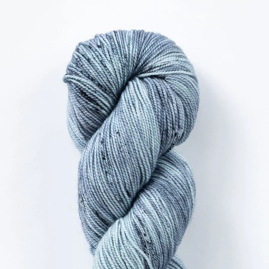Product image 149