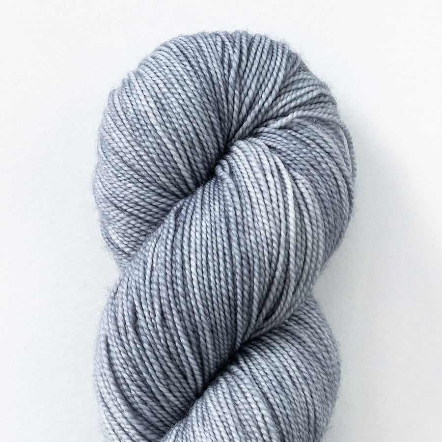 Product image 157