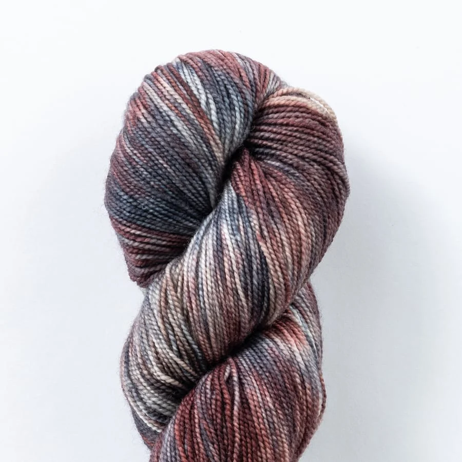 Product image 162