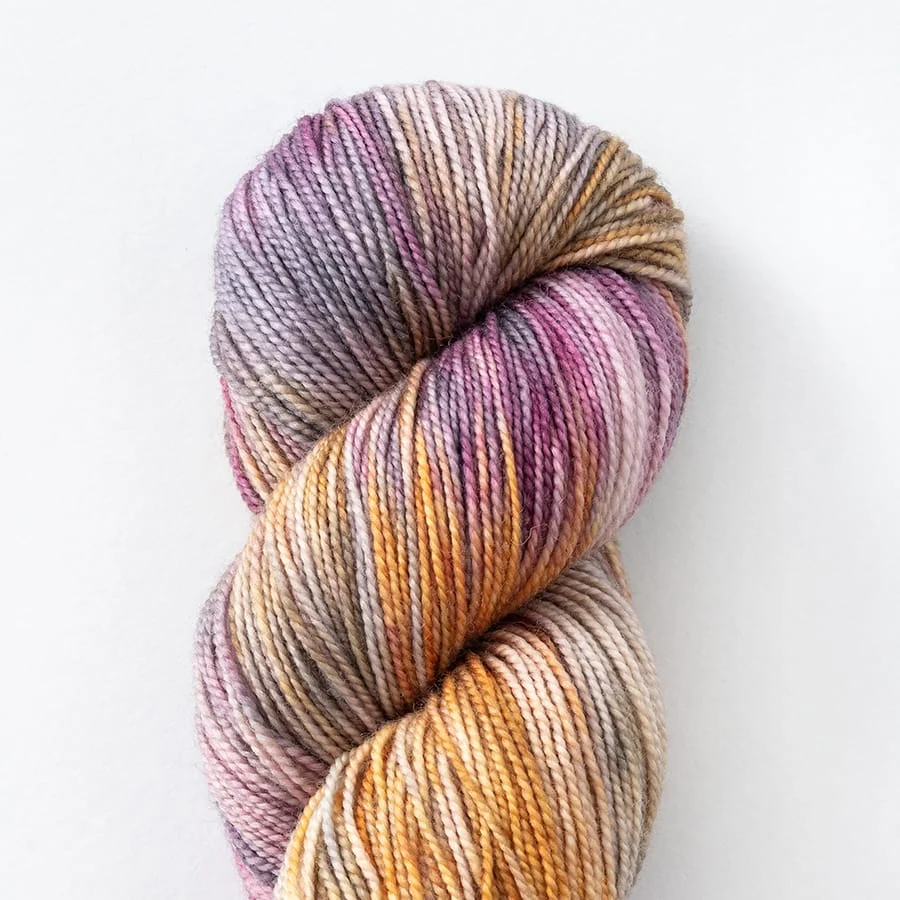 Product image 88
