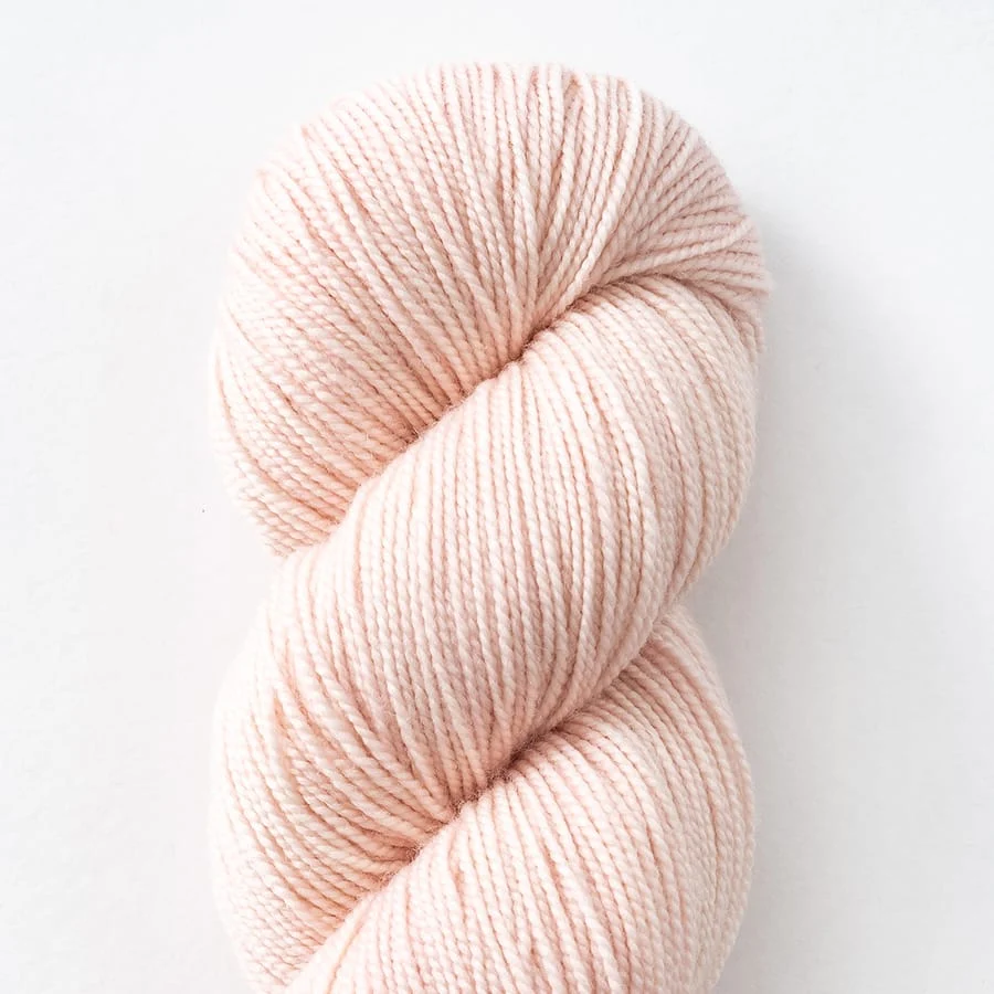 Product image 96