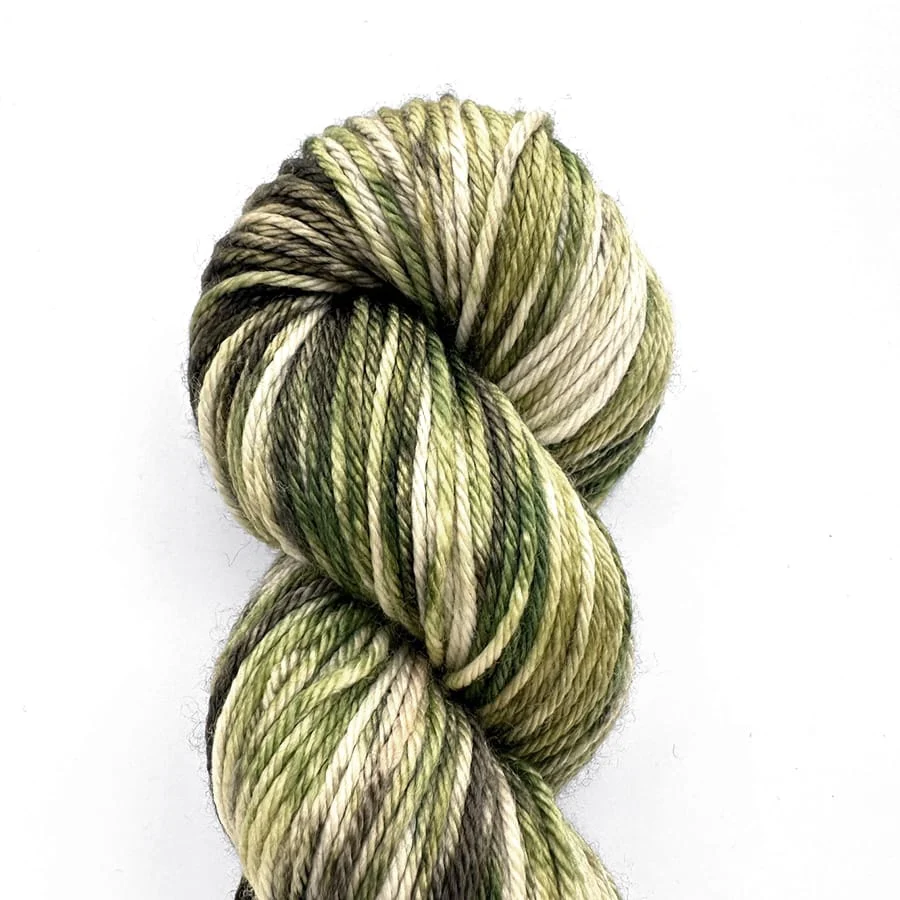 Product image 73