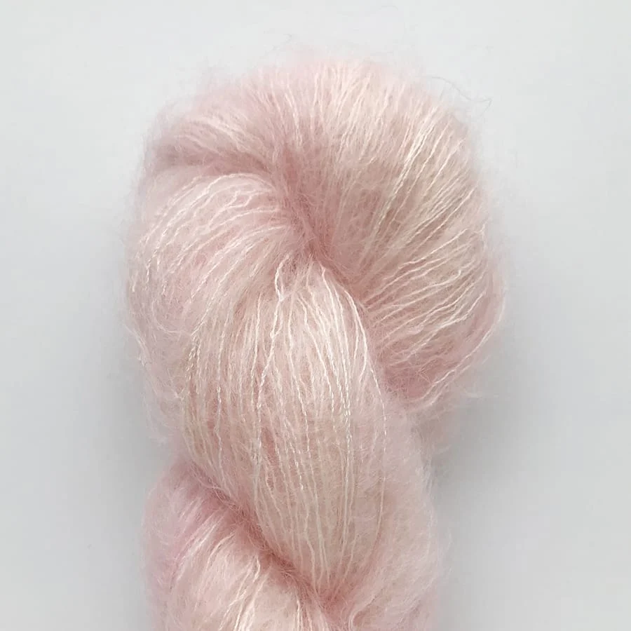 Product image 100