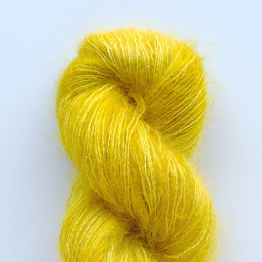 Product image 102