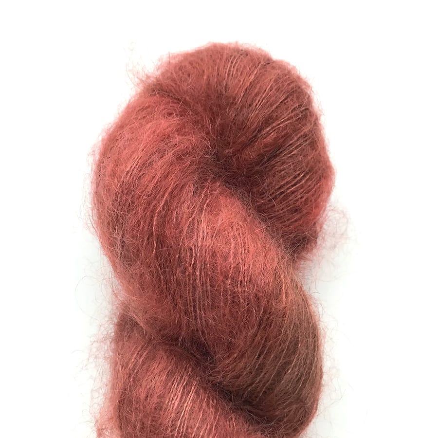 Product image 109