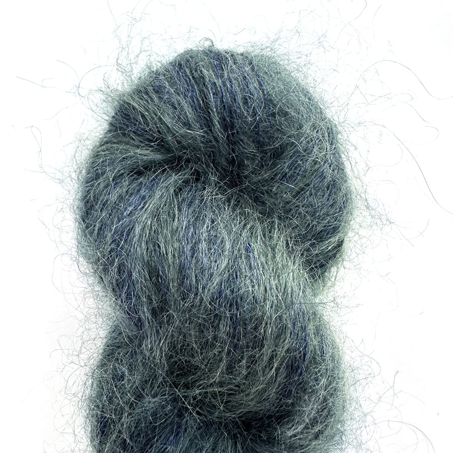 Product image 116