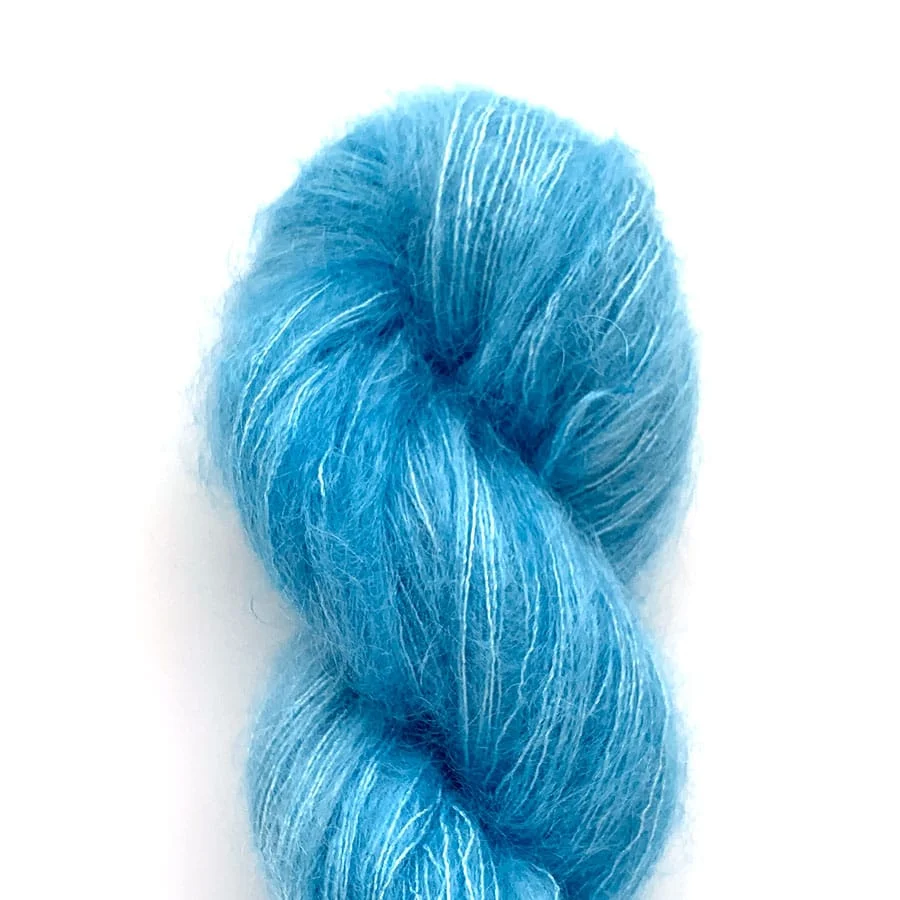 Product image 63