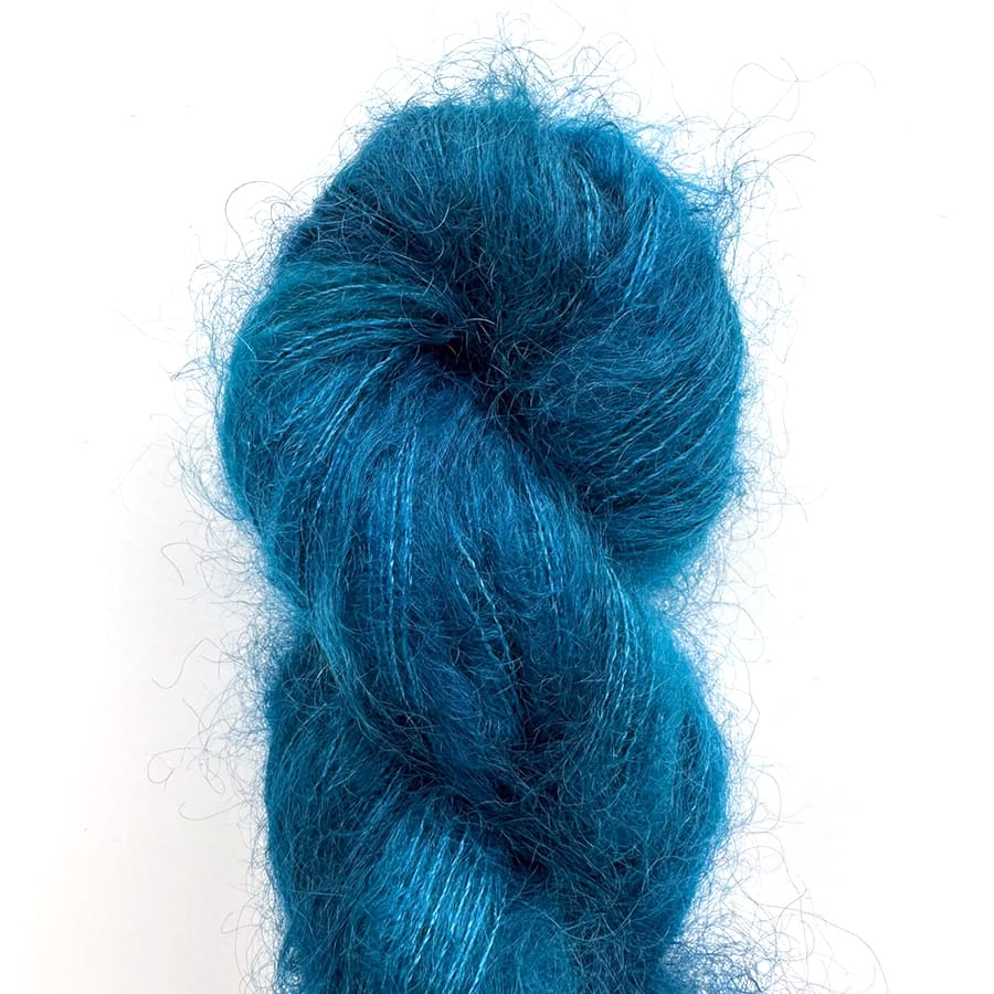Product image 70