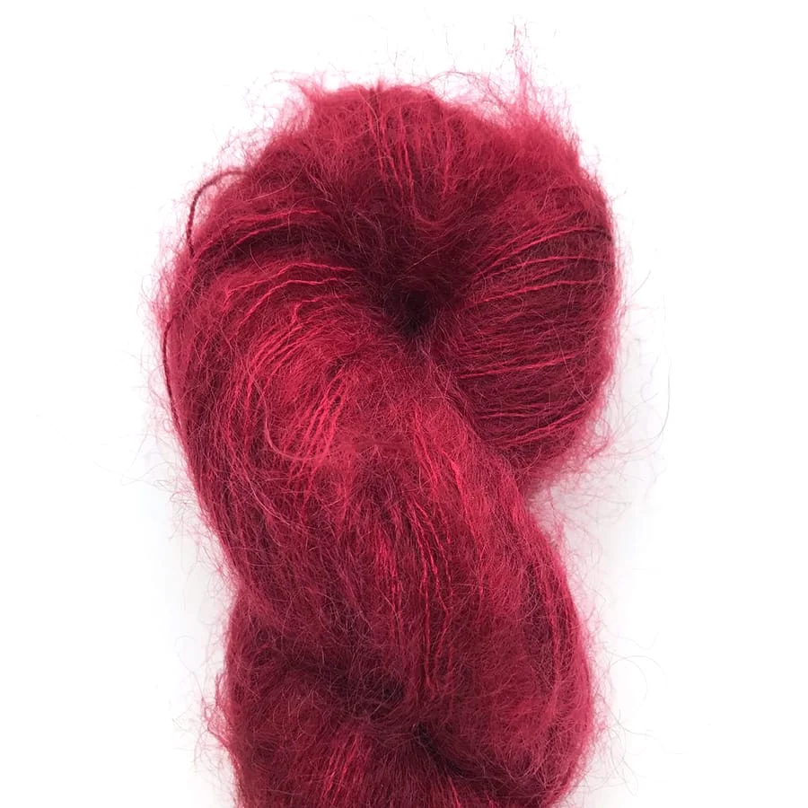 Product image 81