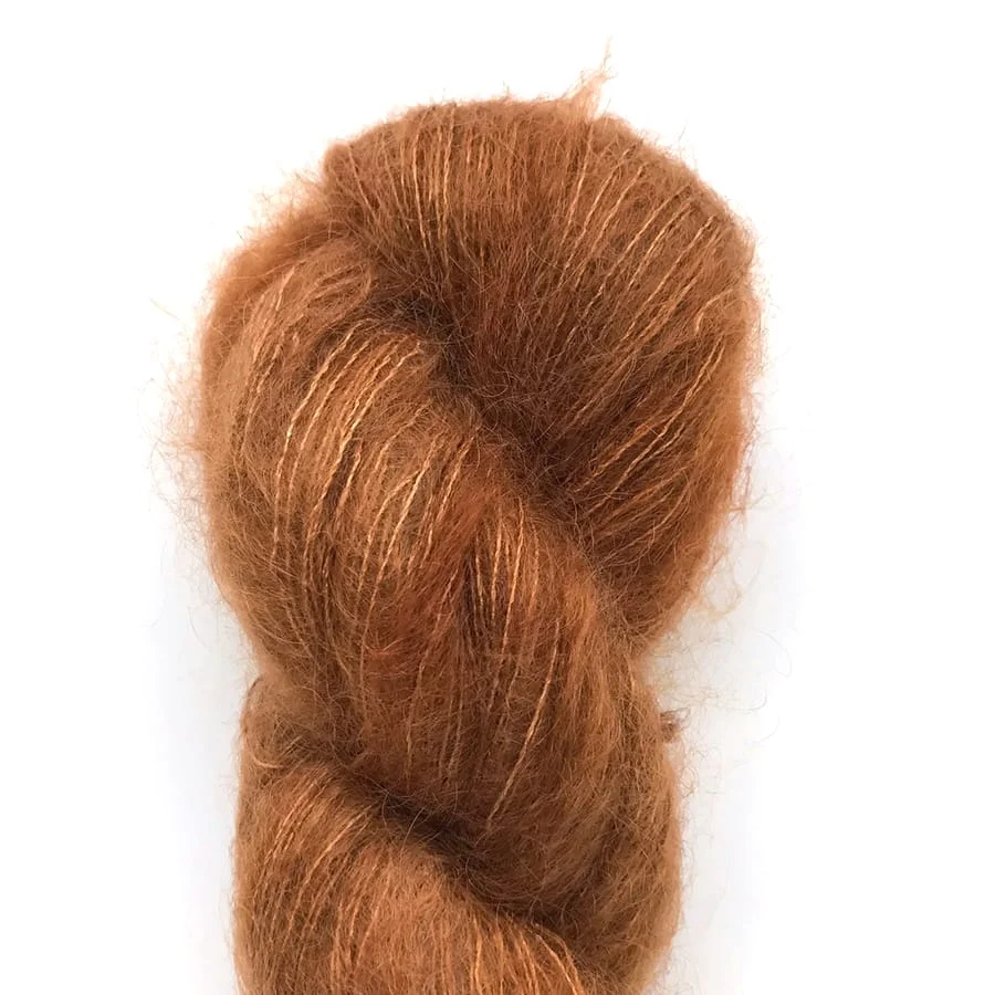 Product image 84