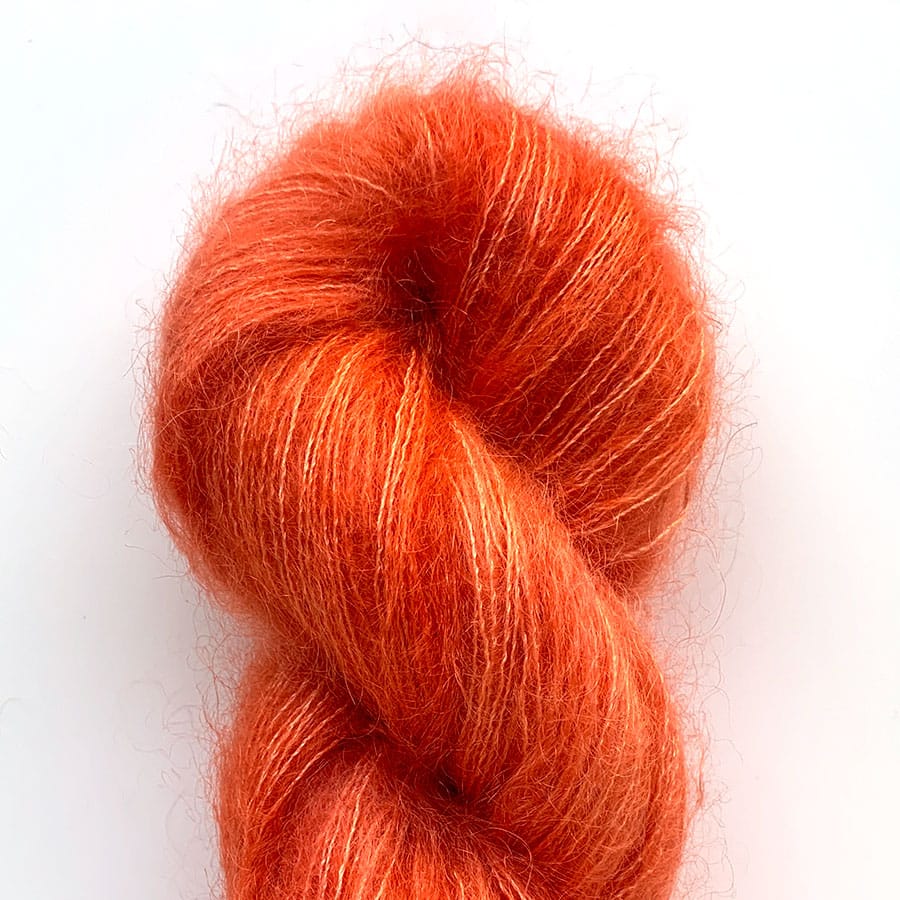 Product image 87