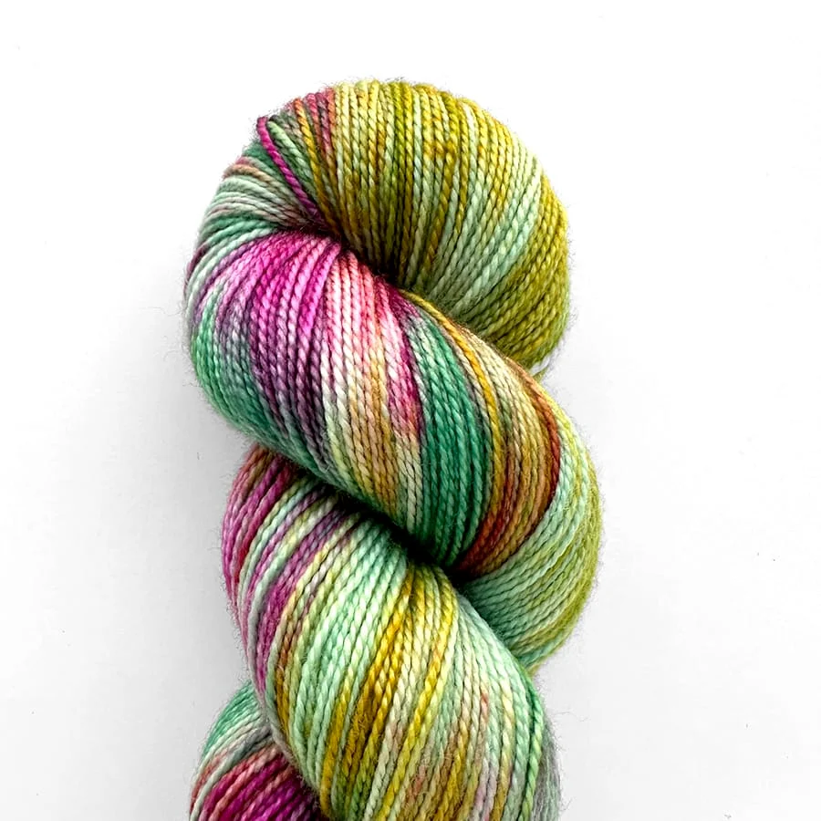 Product image 64