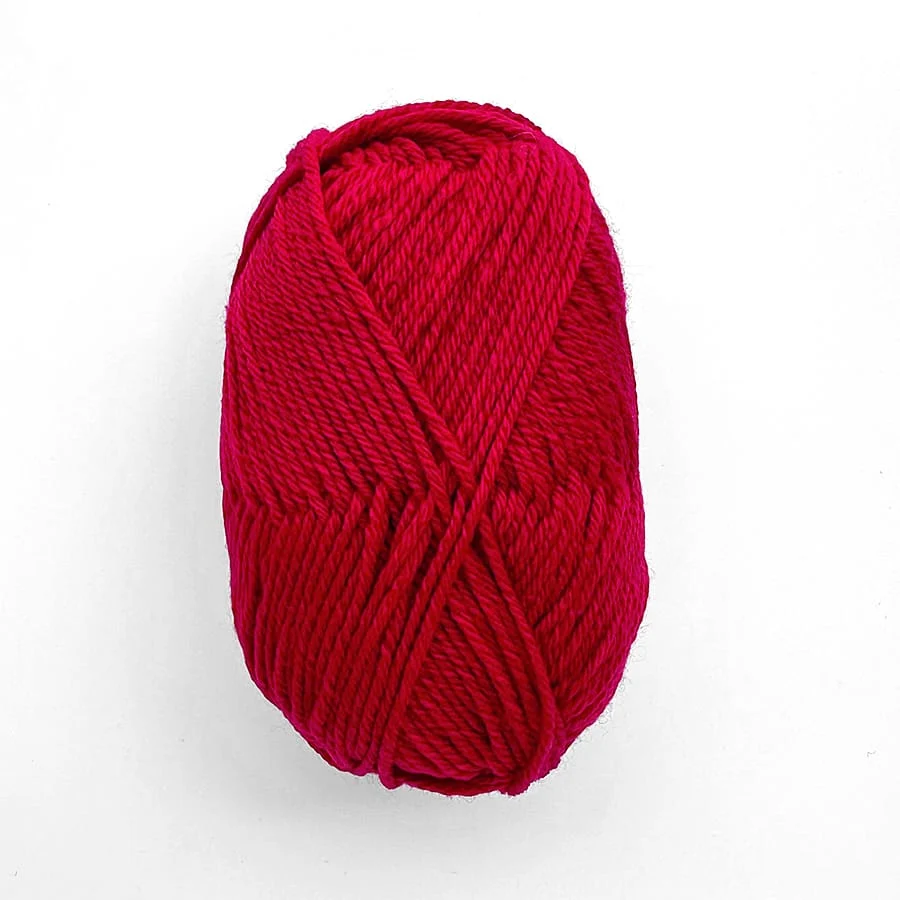 Product image 68