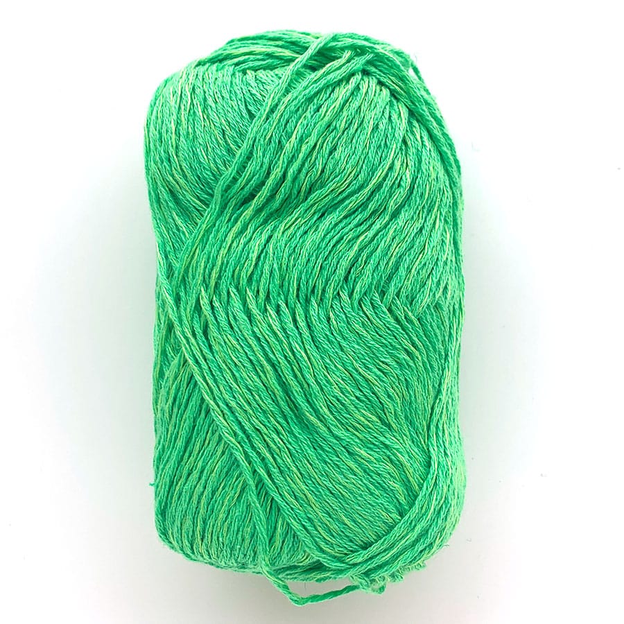 Product image 61