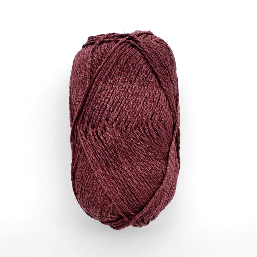 Product image 82