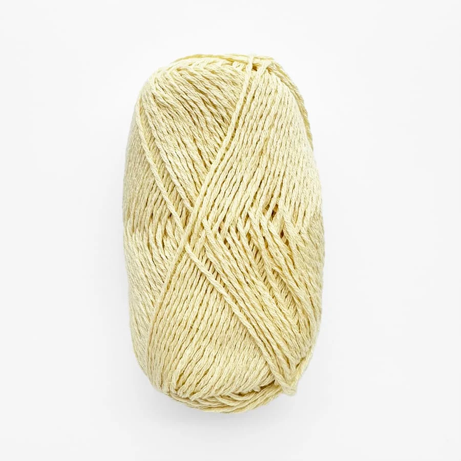 Product image 84