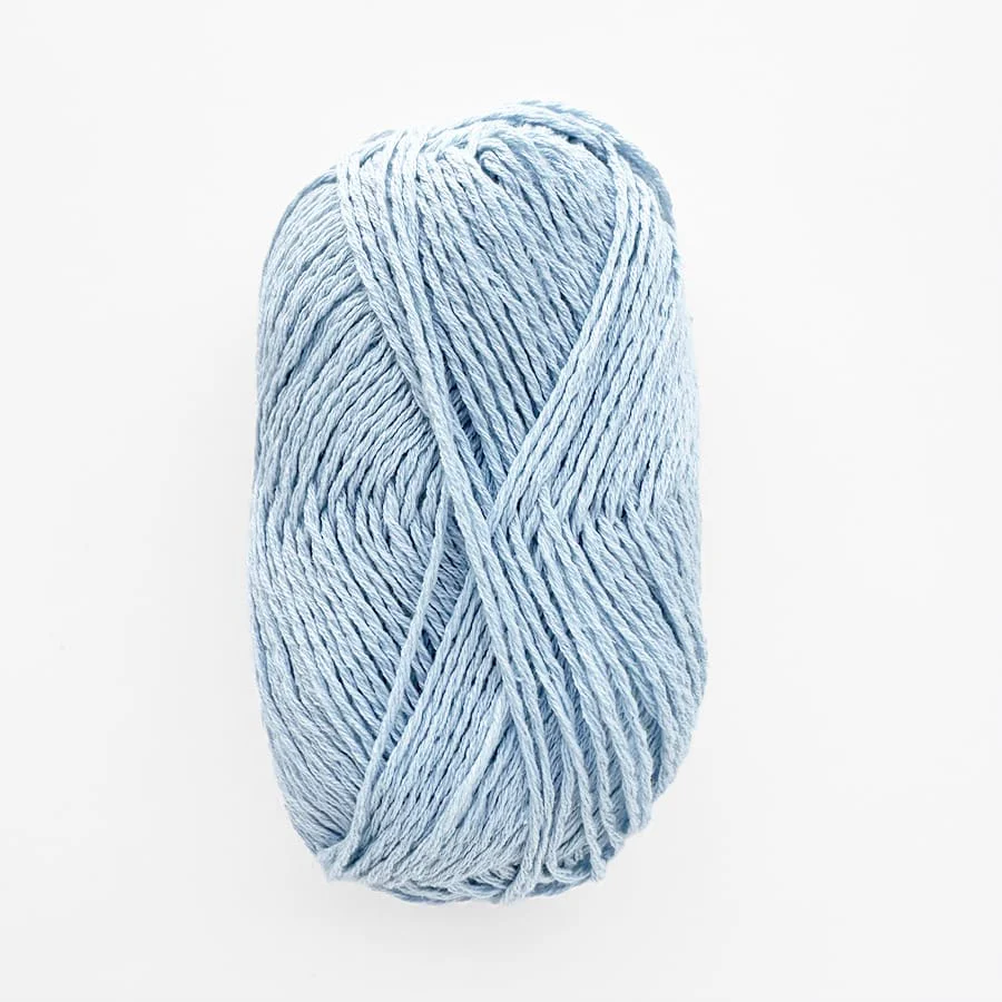 Product image 87