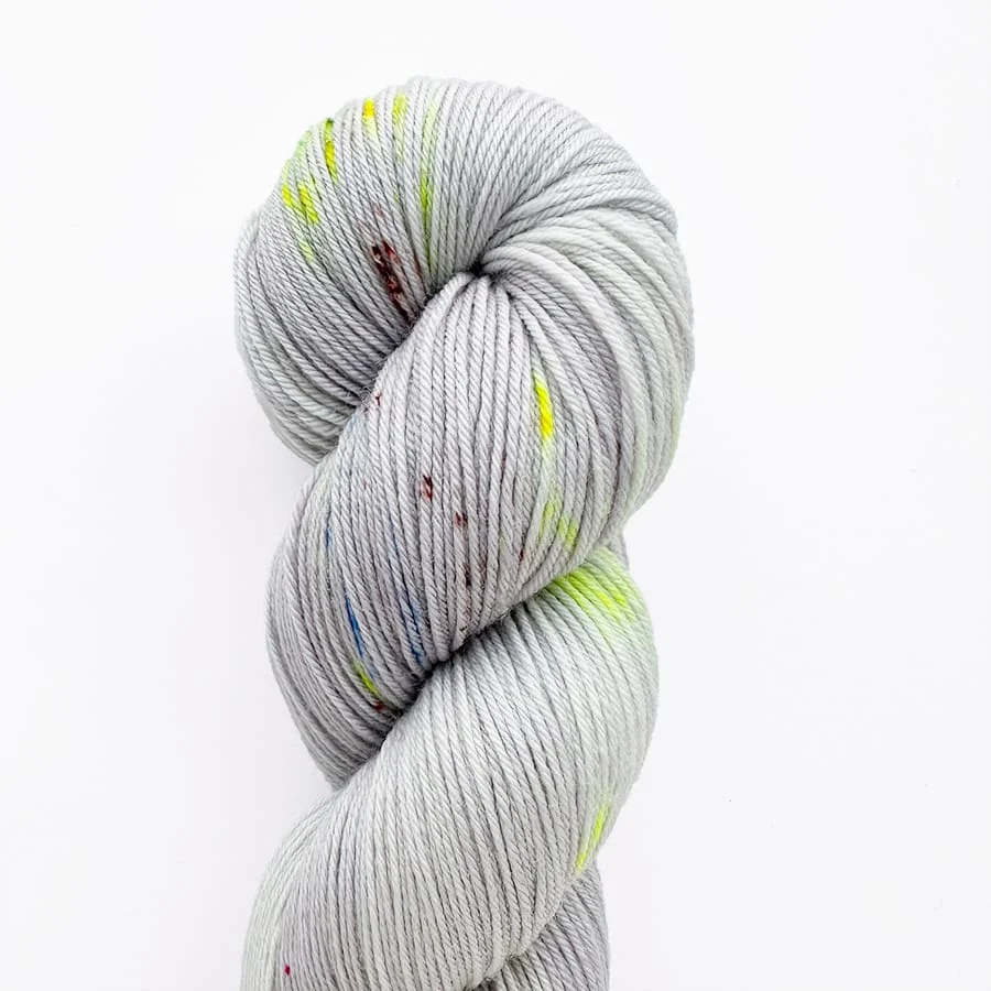 Product image 50