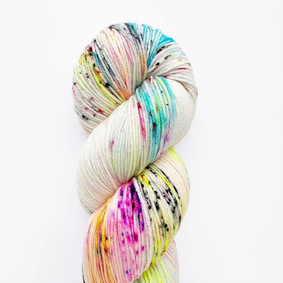 Product image 51