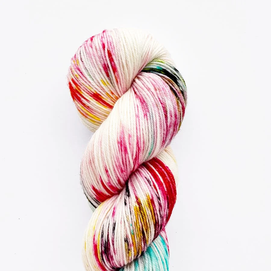 Product image 58